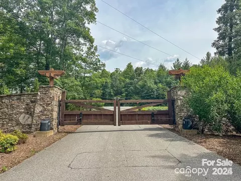 123 Linville View 12 Dr #12, Nebo, NC 28761