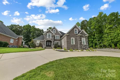 531 Coman Ln, Kings Mountain, NC 28086