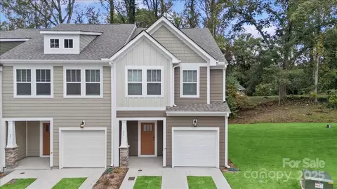 15 Moon Haven Way, Arden, NC 28704