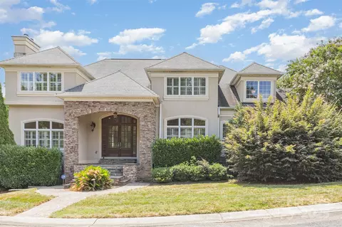 1805 Mt Isle Harbor 51 Dr #51, Charlotte, NC 28214