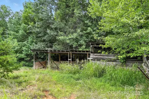 1671 Ridgeline Dr, Morganton, NC 28655 photo 25