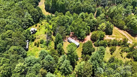 1671 Ridgeline Dr, Morganton, NC 28655 photo 26