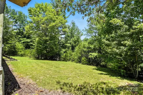 1671 Ridgeline Dr, Morganton, NC 28655 photo 22