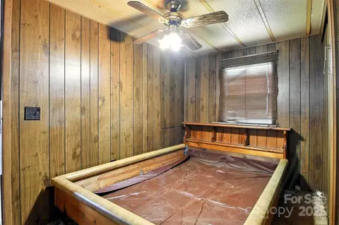 1671 Ridgeline Dr, Morganton, NC 28655 photo 15