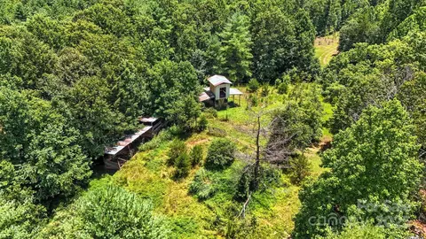 1671 Ridgeline Dr, Morganton, NC 28655 photo 28