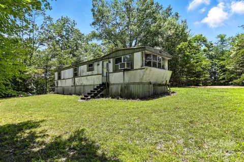 1671 Ridgeline Dr, Morganton, NC 28655 photo 21