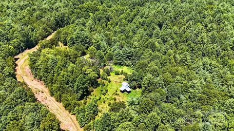 1671 Ridgeline Dr, Morganton, NC 28655