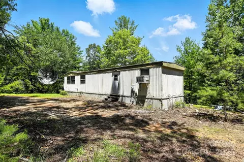 1671 Ridgeline Dr, Morganton, NC 28655 photo 4