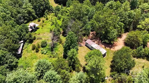 1671 Ridgeline Dr, Morganton, NC 28655 photo 27