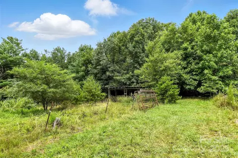 1671 Ridgeline Dr, Morganton, NC 28655 photo 24