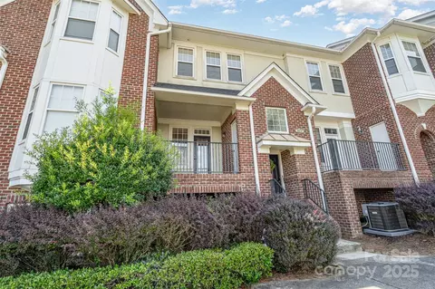 14247 Richmond Park Ave, Charlotte, NC 28277