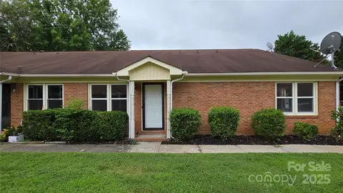 1102 Chandler 104 Dr #104, Rock Hill, SC 29732