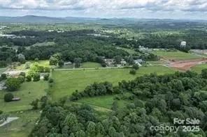 0 Pinewood Rd, Granite Falls, NC 28630