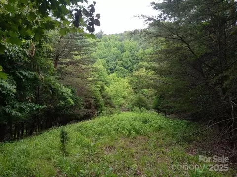 2255 Nc Hwy 268 Hwy, Wilkesboro, NC 28697