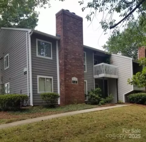 3147 Heathstead C Pl #C, Charlotte, NC 28210