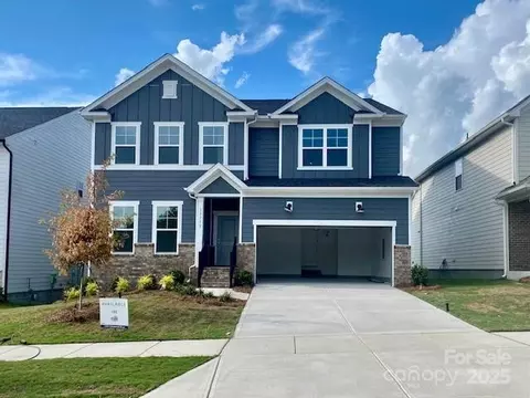 13713 Roderick 192 Dr #192, Huntersville, NC 28078