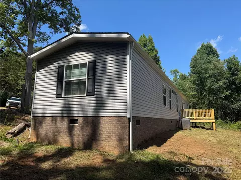 301 Gorrell St, Shelby, NC 28152 photo 7