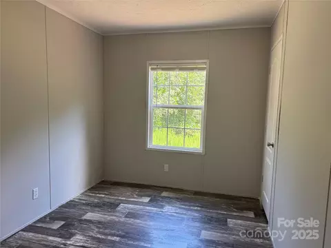 301 Gorrell St, Shelby, NC 28152 photo 25