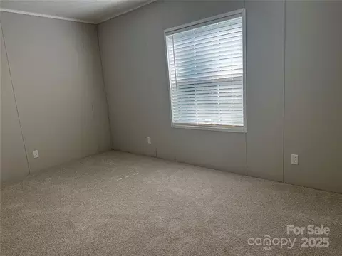 301 Gorrell St, Shelby, NC 28152 photo 29