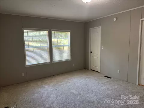 301 Gorrell St, Shelby, NC 28152 photo 21
