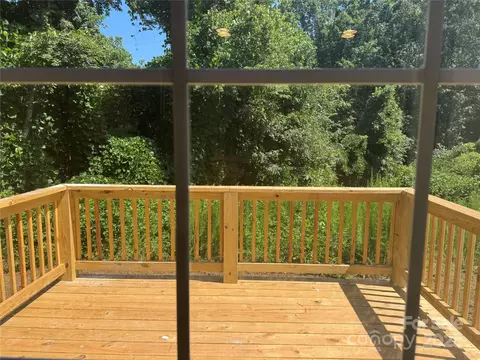301 Gorrell St, Shelby, NC 28152 photo 8