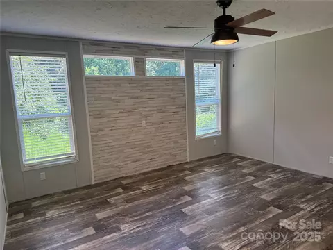 301 Gorrell St, Shelby, NC 28152 photo 16