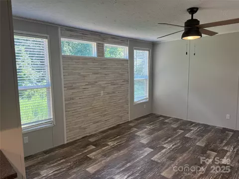 301 Gorrell St, Shelby, NC 28152 photo 13