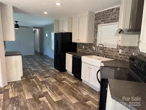 301 Gorrell St, Shelby, NC 28152 photo 11
