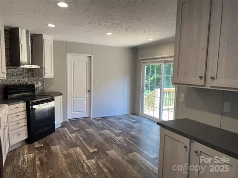 301 Gorrell St, Shelby, NC 28152 photo 15