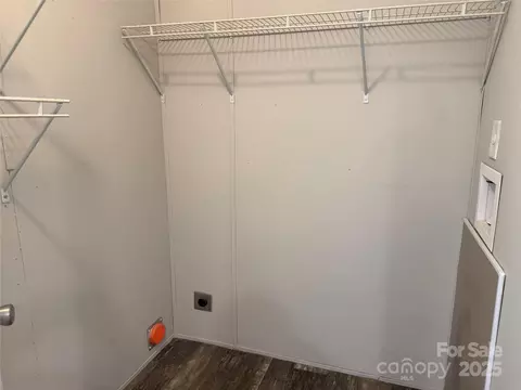 301 Gorrell St, Shelby, NC 28152 photo 20