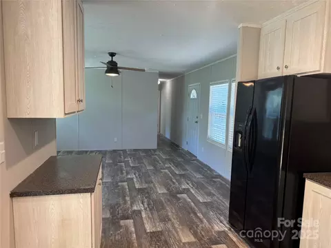 301 Gorrell St, Shelby, NC 28152 photo 19