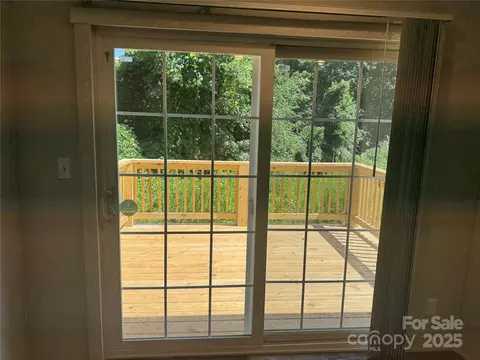 301 Gorrell St, Shelby, NC 28152 photo 12