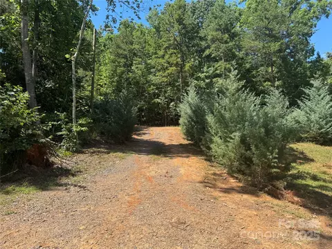 301 Gorrell St, Shelby, NC 28152 photo 9