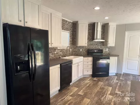 301 Gorrell St, Shelby, NC 28152 photo 14