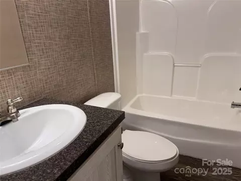 301 Gorrell St, Shelby, NC 28152 photo 26