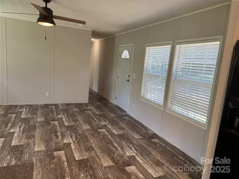 301 Gorrell St, Shelby, NC 28152 photo 18