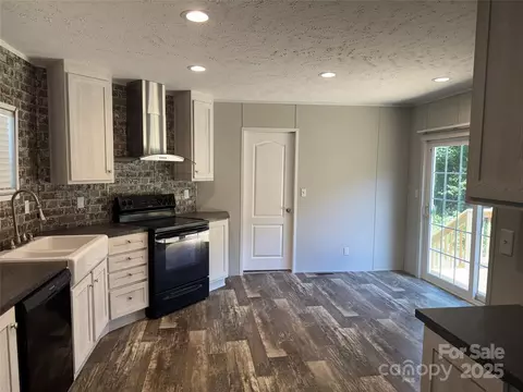 301 Gorrell St, Shelby, NC 28152 photo 17