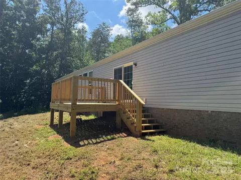 301 Gorrell St, Shelby, NC 28152 photo 5
