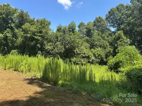301 Gorrell St, Shelby, NC 28152 photo 6