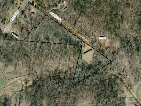301 Gorrell St, Shelby, NC 28152 photo 10