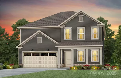 16010 Luka May 134 Ln #134, Huntersville, NC 28078