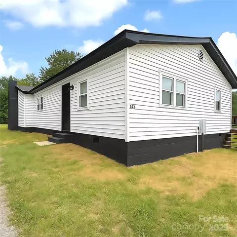 143 Harvest Dr, Kings Mountain, NC 28086