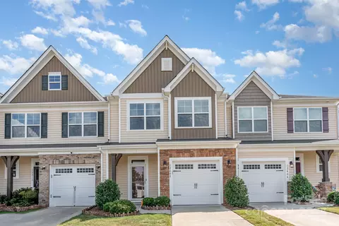 12408 Savannah Cottage Dr, Charlotte, NC 28273