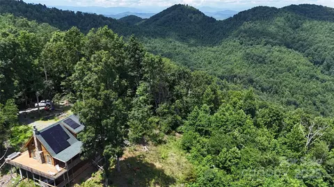 2367 Pinnacle Pkwy, Union Mills, NC 28167