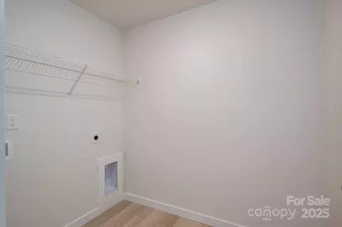 803 32nd Ne St NE, Conover, NC 28613 photo 12