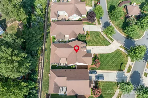 View/Area - 19403 Greentree Way, Cornelius, NC 28031 photo 4 of 4