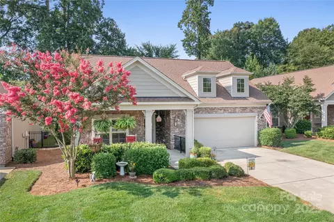Other - 19403 Greentree Way, Cornelius, NC 28031 photo 9 of 10