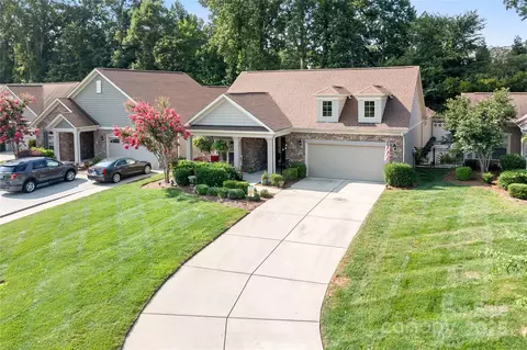 Other - 19403 Greentree Way, Cornelius, NC 28031 photo 2 of 10