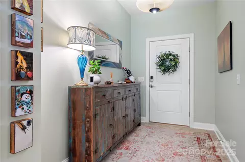 Entry Way - 19403 Greentree Way, Cornelius, NC 28031 photo 1 of 1