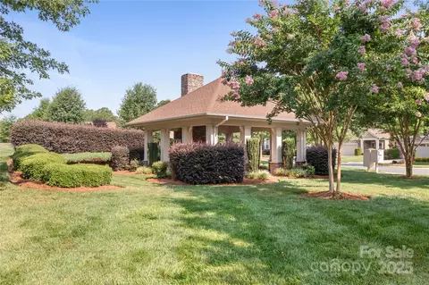 Other - 19403 Greentree Way, Cornelius, NC 28031 photo 10 of 10